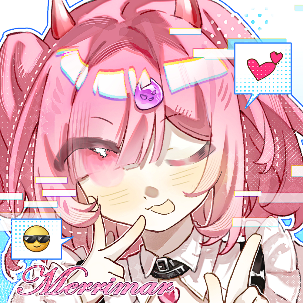 三水